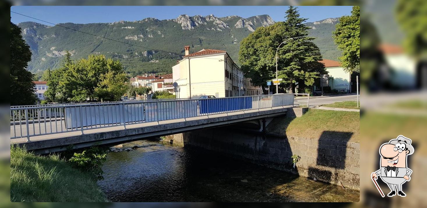 Guarda gli esterni di Neli-Pek, pekarstvo in slaščičarstvo, d.o.o