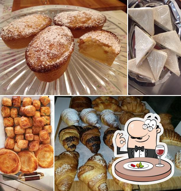 NIKI BAR-night and day