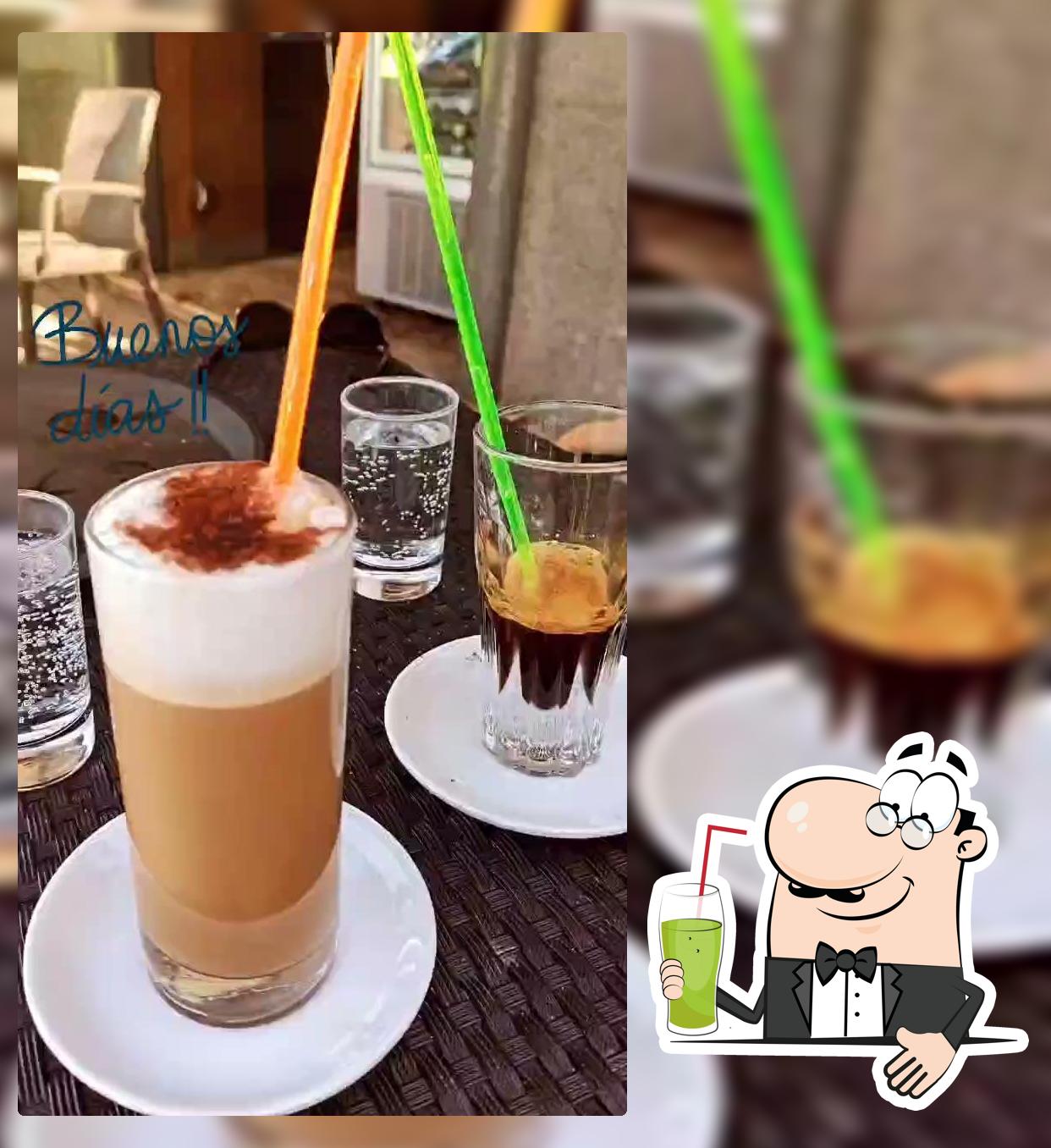 Bar Pasticceria D'Ausilio