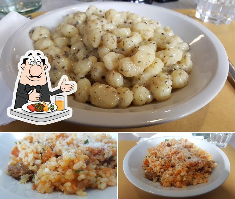 Platti al Risky Point