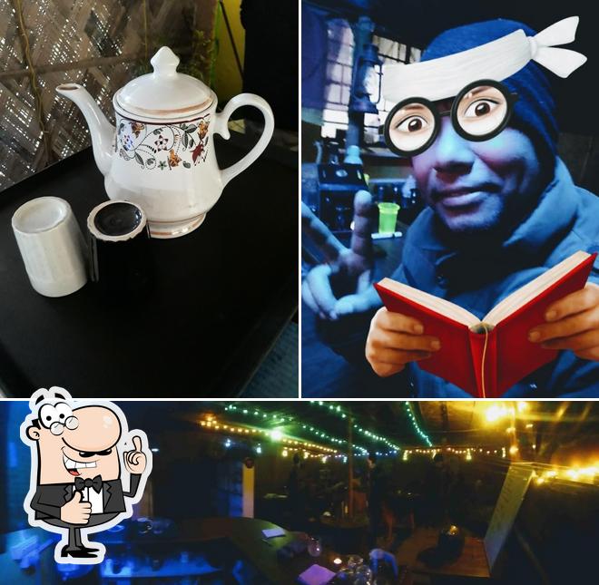 See this image of Kalimpong Meri Jaan