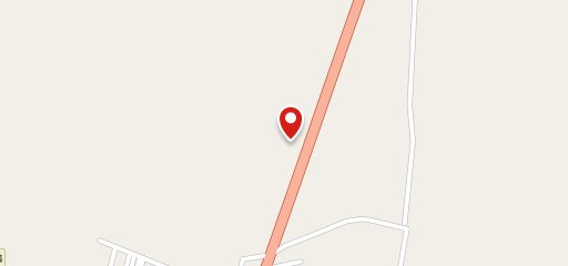 Zero Degree Cafe on map