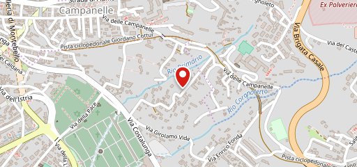 040groupstaff sulla mappa