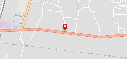 0612 Road Chef Online on map