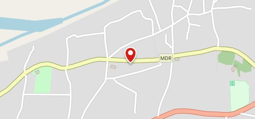 1 ️ CS Cafe on map