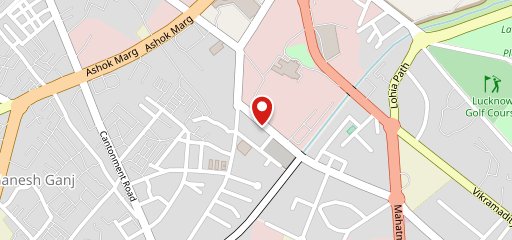 1 LBS Cafe - Let's Bake Stories on map