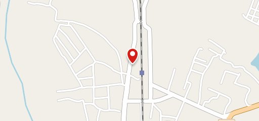 11th Avenue Restaurant on map