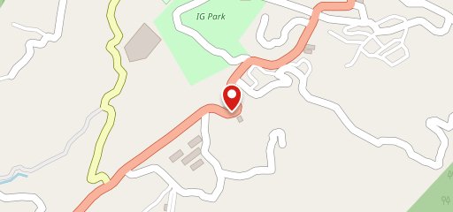 13 Old Spirit Pub, Cafe & Karaoke on map