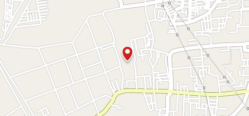 1331 Alfresco on map