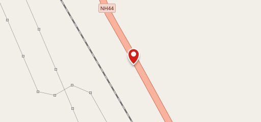 140% Veg New Gulshan Dhaba on map