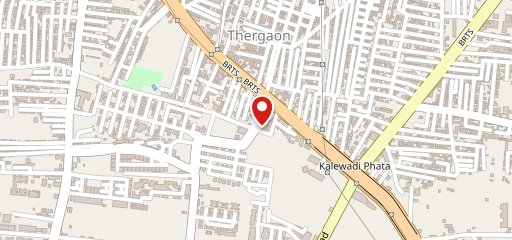 16 no ki chai on map