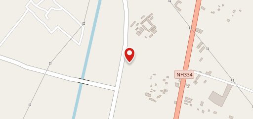 18 DownTown Pool & Restaurant on map