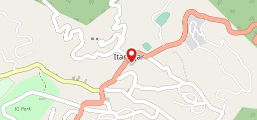 18 O'clock Gastropub on map