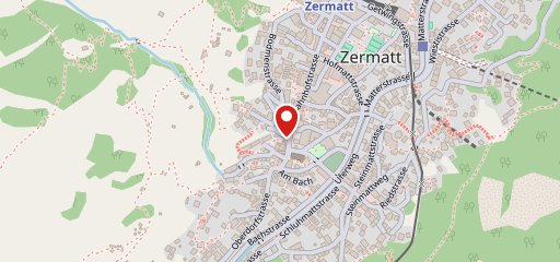 1818 Eat & Drink sulla mappa