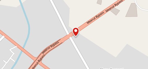 1857 city cafe on map