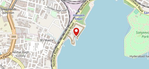 1857 @ Ohri's on map