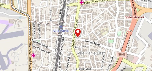 1873 The Tap Room on map