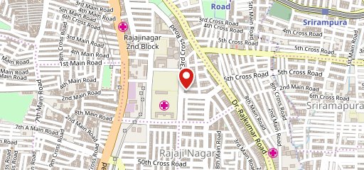 1992 Chats Space on map