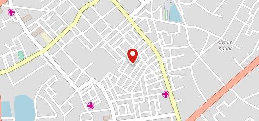 1DollarMoffee on map