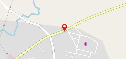 2 Joon ki Roti on map