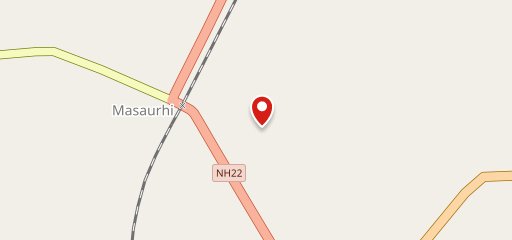 2 Twelve Food Court on map