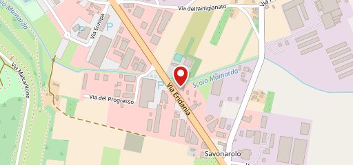 2010 - La grande estate del Bar Tartarughino sulla mappa