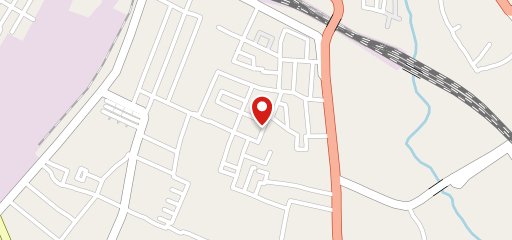 21 BARRELS Cafe & Desserts on map