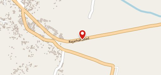 211 EXPRESS CAFE on map