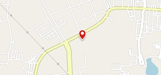 22nd Parallel Bhayli on map