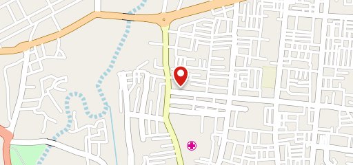 22nd Parallel Karelibaug on map