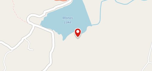 24 caret restaurant on map