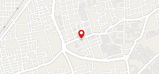 24/7 Cake & cafe on map