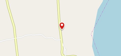 24R cafe and bakery on map