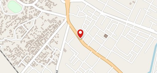 29 The age of spices on map