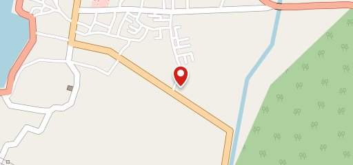 2nd wife kitchen on map