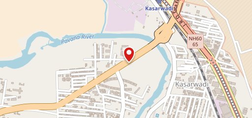 3 Idiot's - The Friendly Bar on map