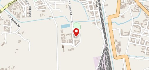 zeal 3 Seasons on map