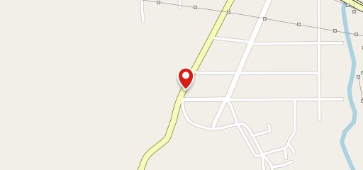 3 Story Modern Resto & Café on map