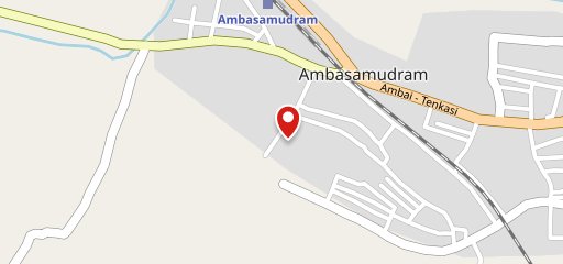 3 ரூபாய் இட்லி கடை on map