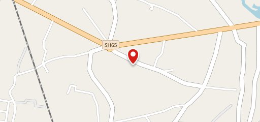 Chowringhee Malai Chaap & 34 Chowringhee Lane on map