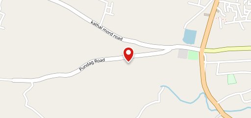 365days bakery pastry on map