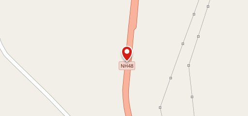 365 Global Kitchen on map