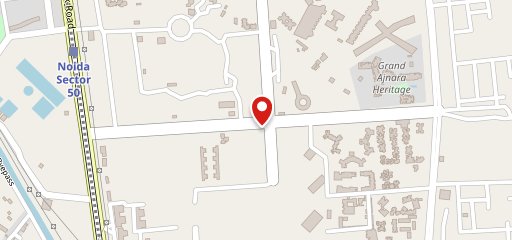 #3Bros Express on map