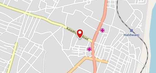 3c -Cyberyan Cyber Cafe on map