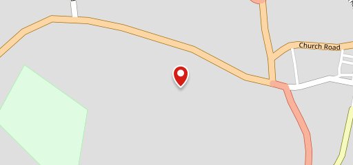 3R CafeMinistry on map