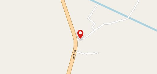 3rd Milestone on map