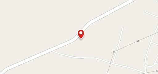 3Sixty Degree Cafe & Restaurant on map