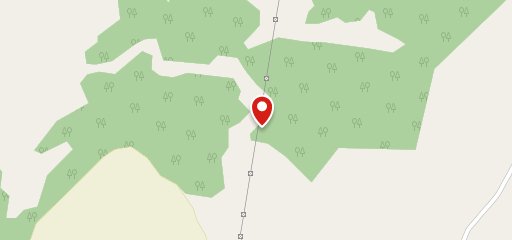 4 Basil Cafe & Restaurant on map