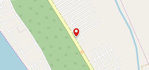 4 Fratelli Ristorante Pizzeria sulla mappa