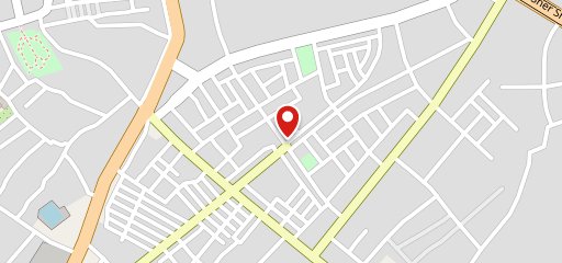 428 Multi Cuisine Takeaway From The House Of Fuelstop on map